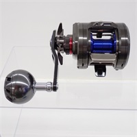 １７ソルティガＢＪ２００ＳＨＬ